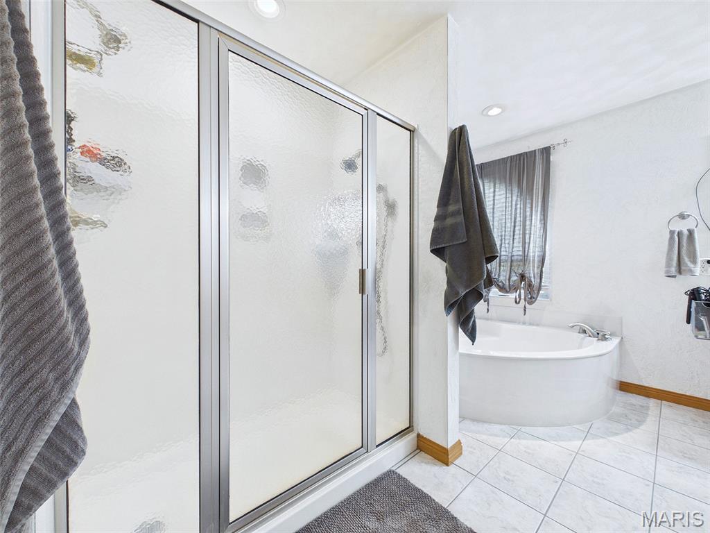 Crossfield Estates - Residential