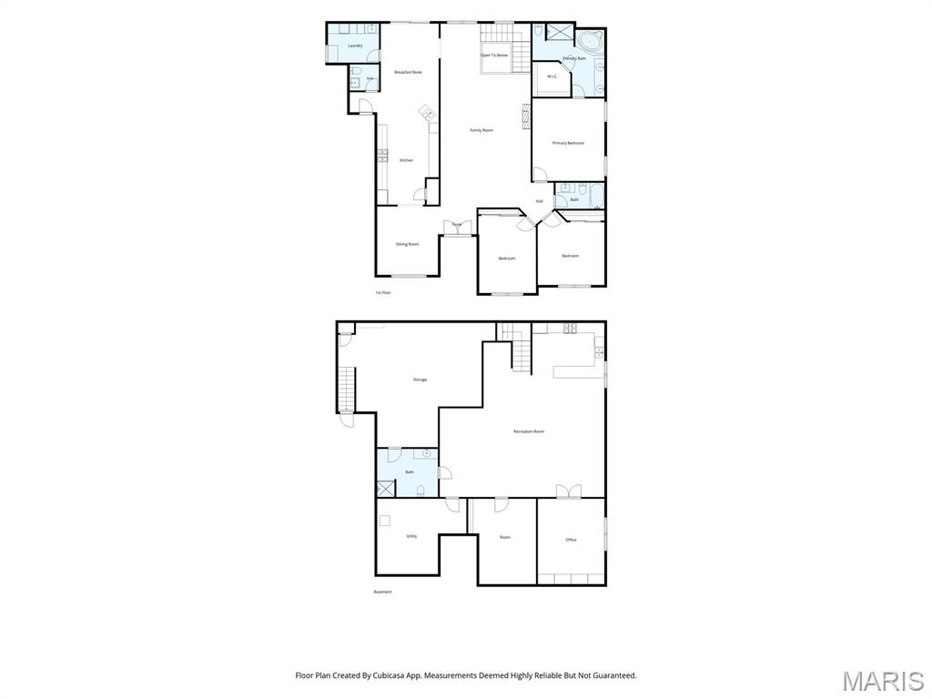 Crossfield Estates - Residential