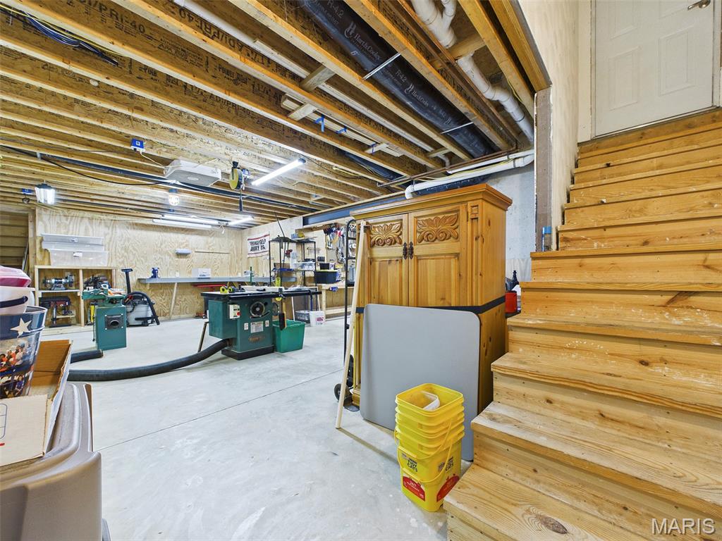 Crossfield Estates - Residential