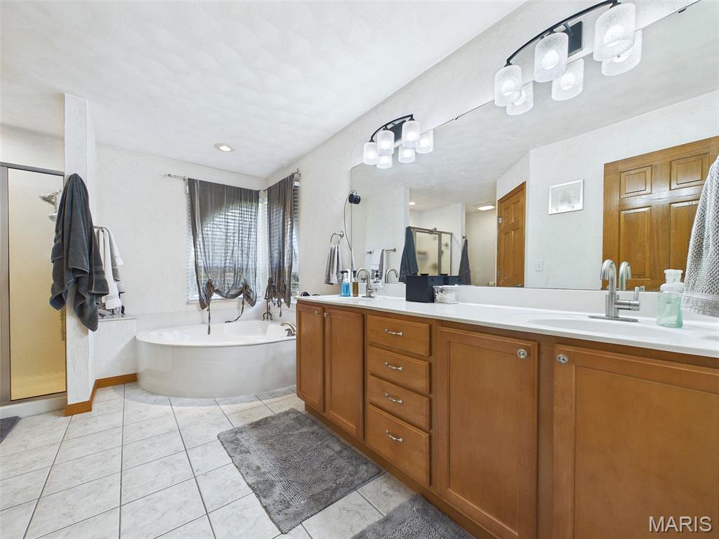 Crossfield Estates - Residential