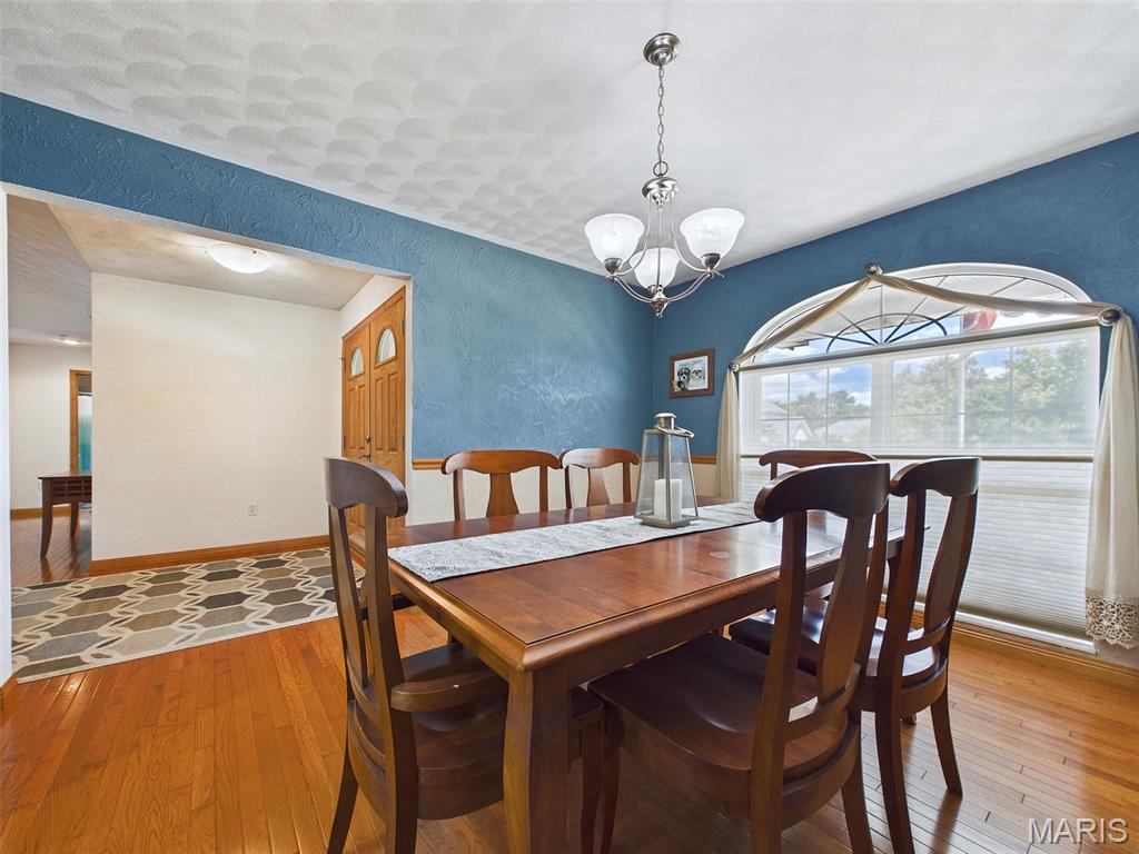 Crossfield Estates - Residential