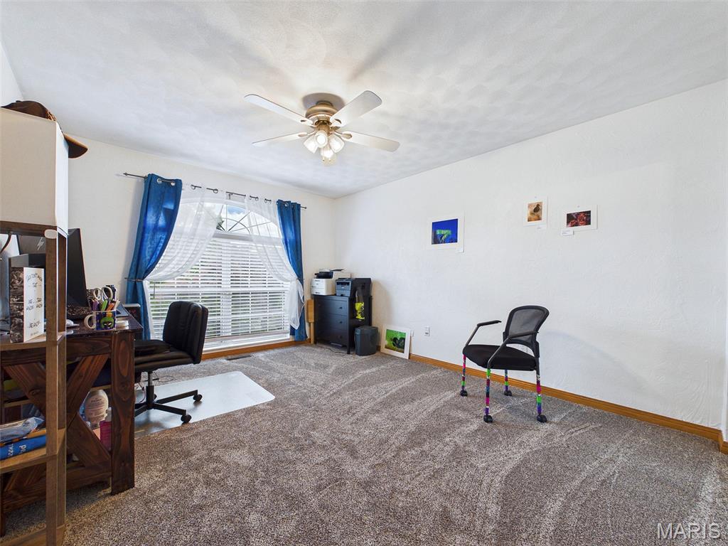 Crossfield Estates - Residential