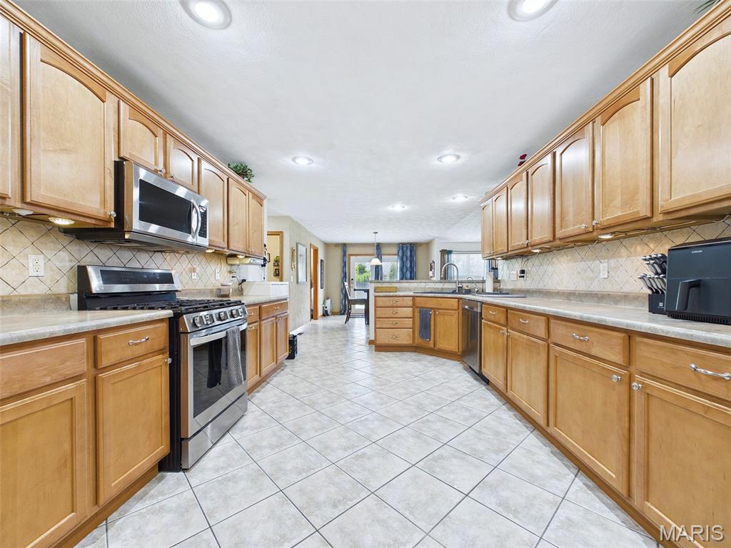 Crossfield Estates - Residential
