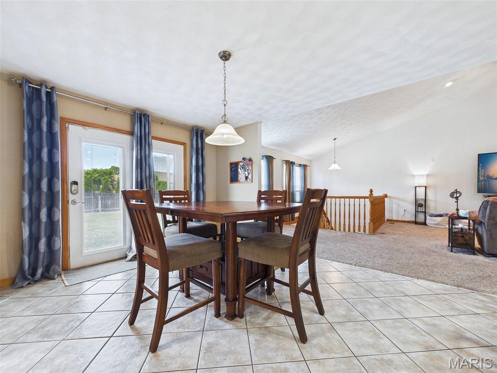 Crossfield Estates - Residential