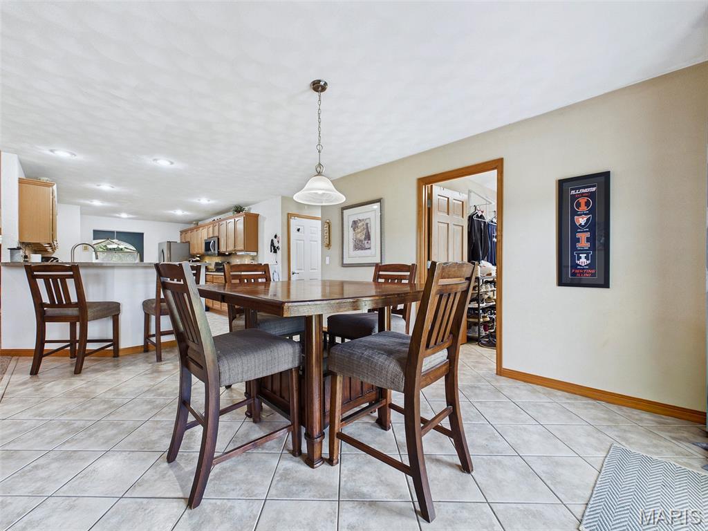 Crossfield Estates - Residential