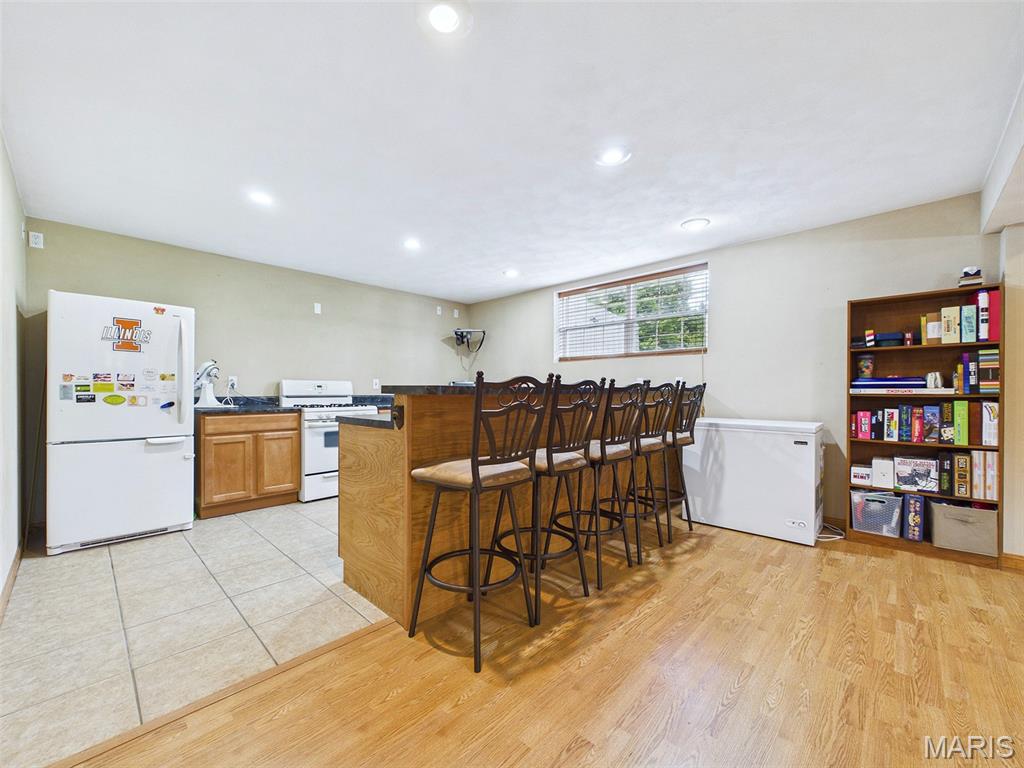 Crossfield Estates - Residential