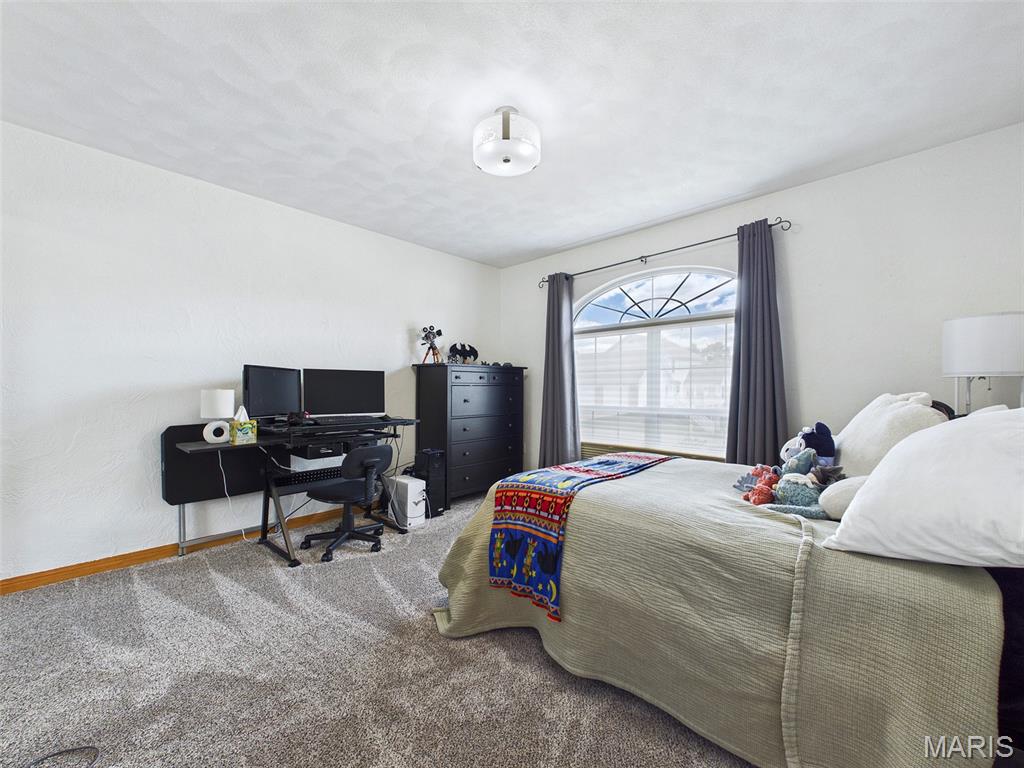 Crossfield Estates - Residential