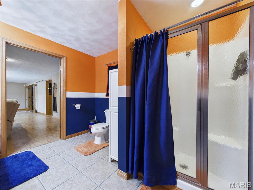 Crossfield Estates - Residential