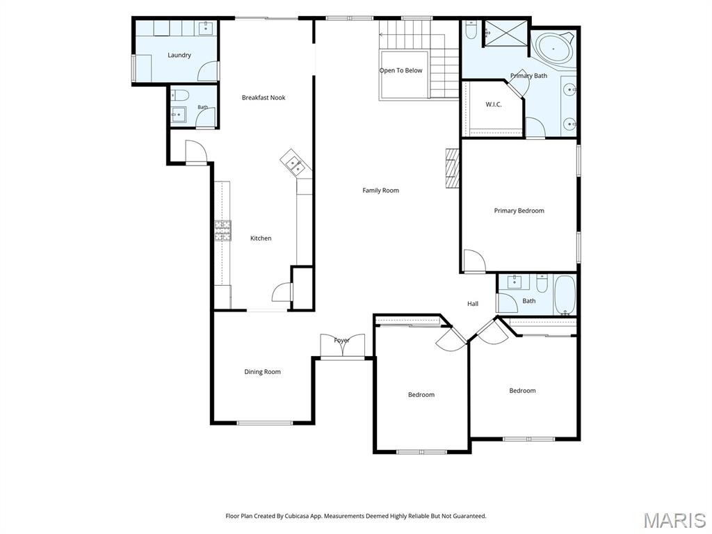Crossfield Estates - Residential