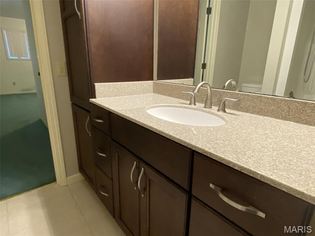 Oak Hill Estates - Residential
