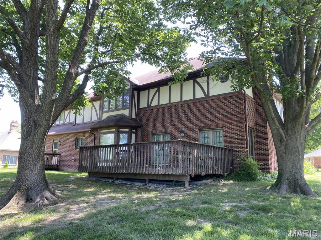 Oak Hill Estates - Residential