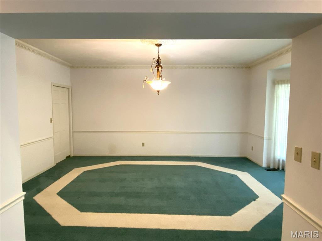 Oak Hill Estates - Residential