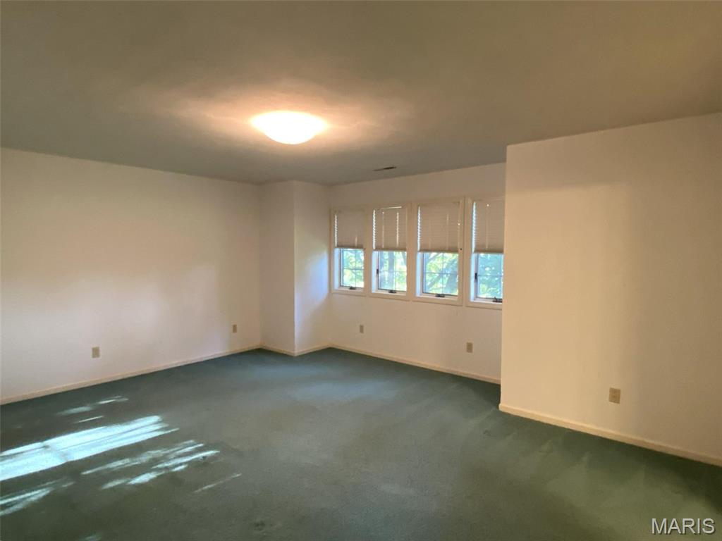 Oak Hill Estates - Residential