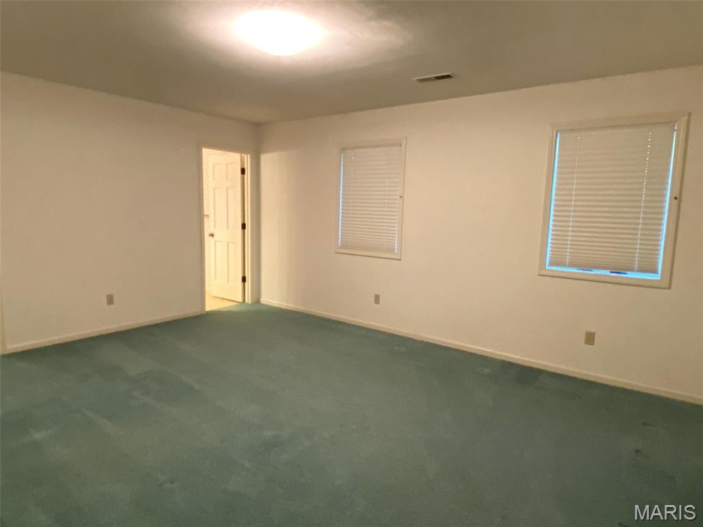 Oak Hill Estates - Residential