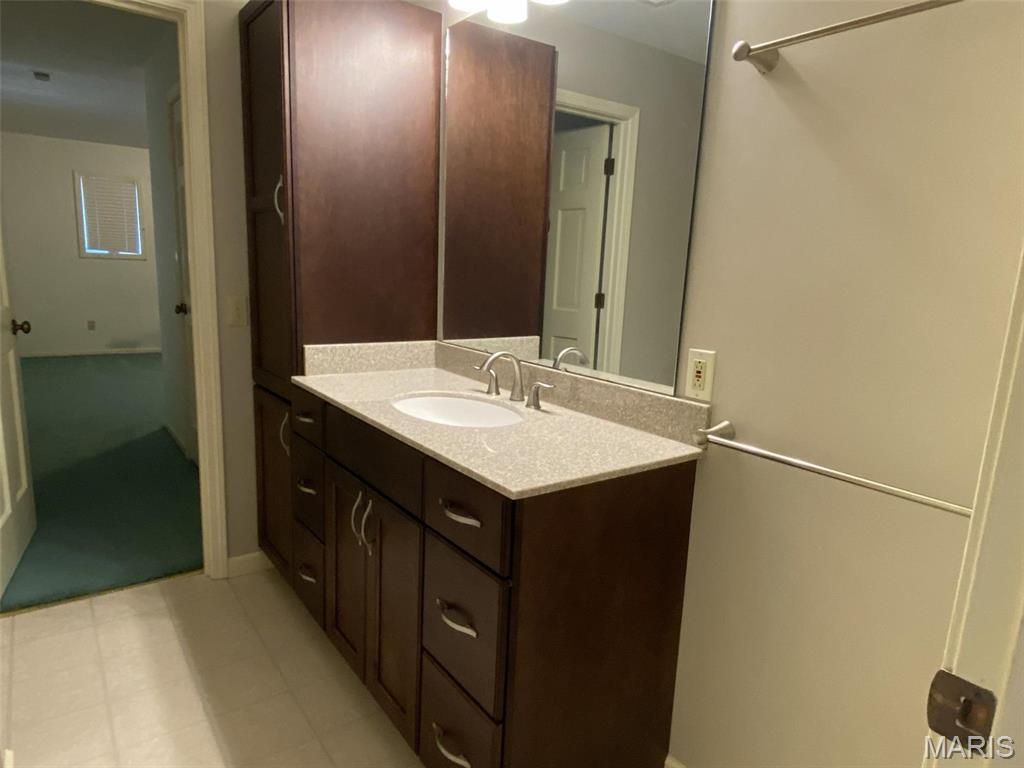 Oak Hill Estates - Residential