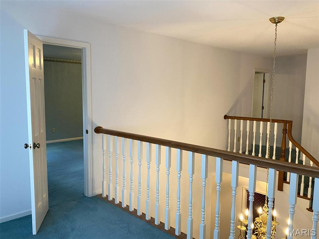 Oak Hill Estates - Residential