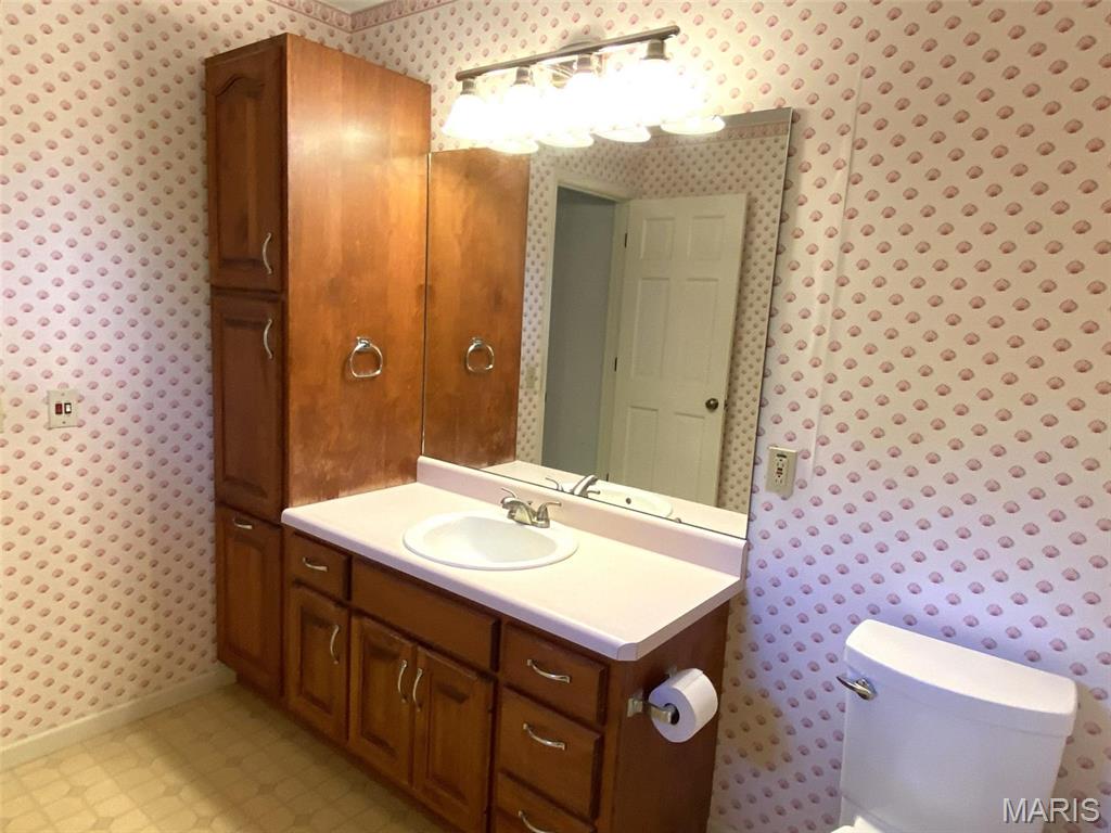 Oak Hill Estates - Residential