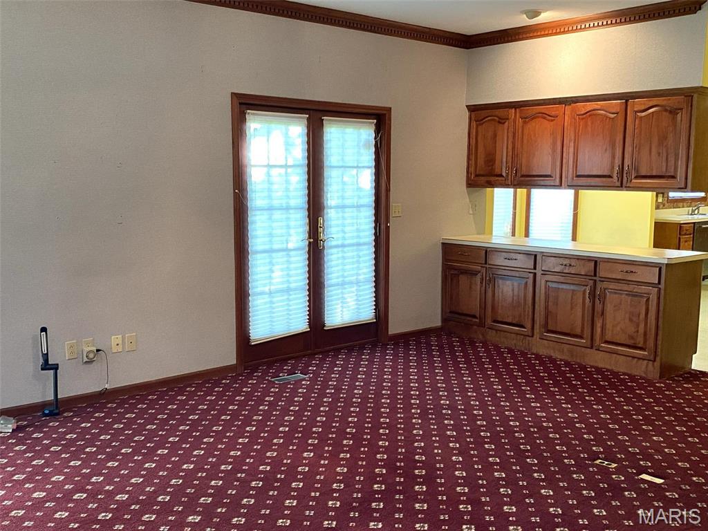 Oak Hill Estates - Residential