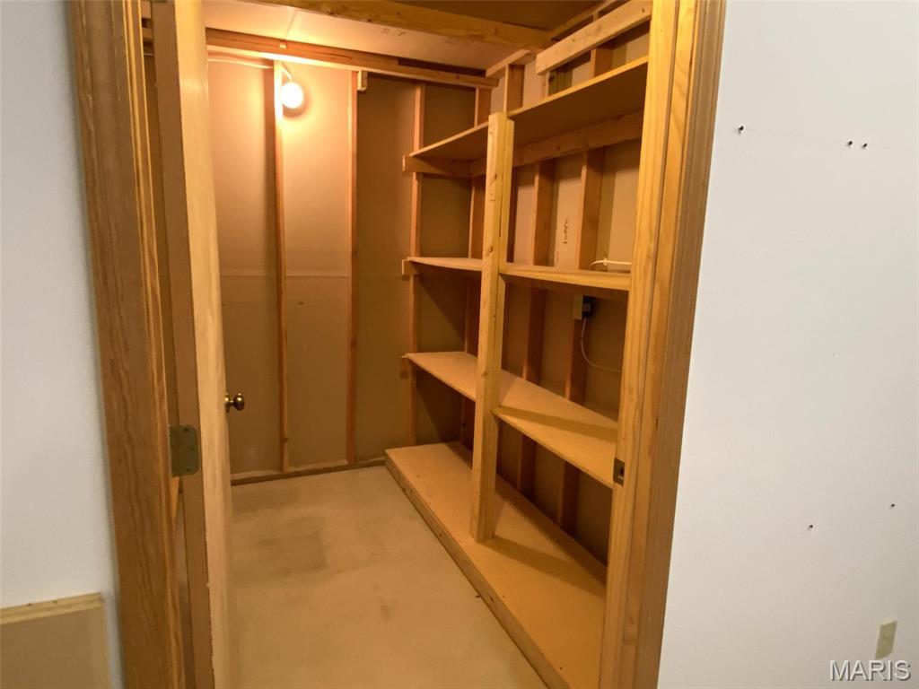 Oak Hill Estates - Residential