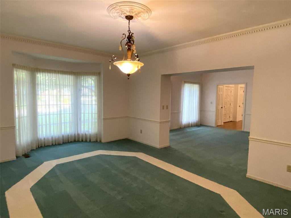 Oak Hill Estates - Residential