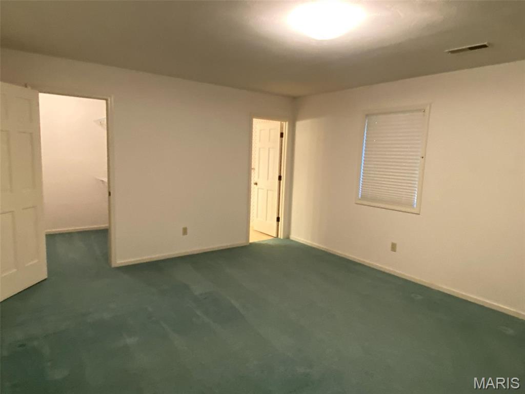 Oak Hill Estates - Residential