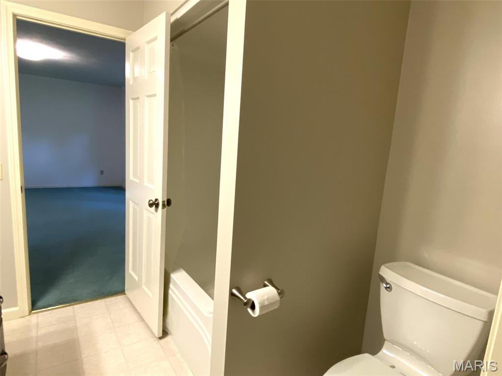 Oak Hill Estates - Residential
