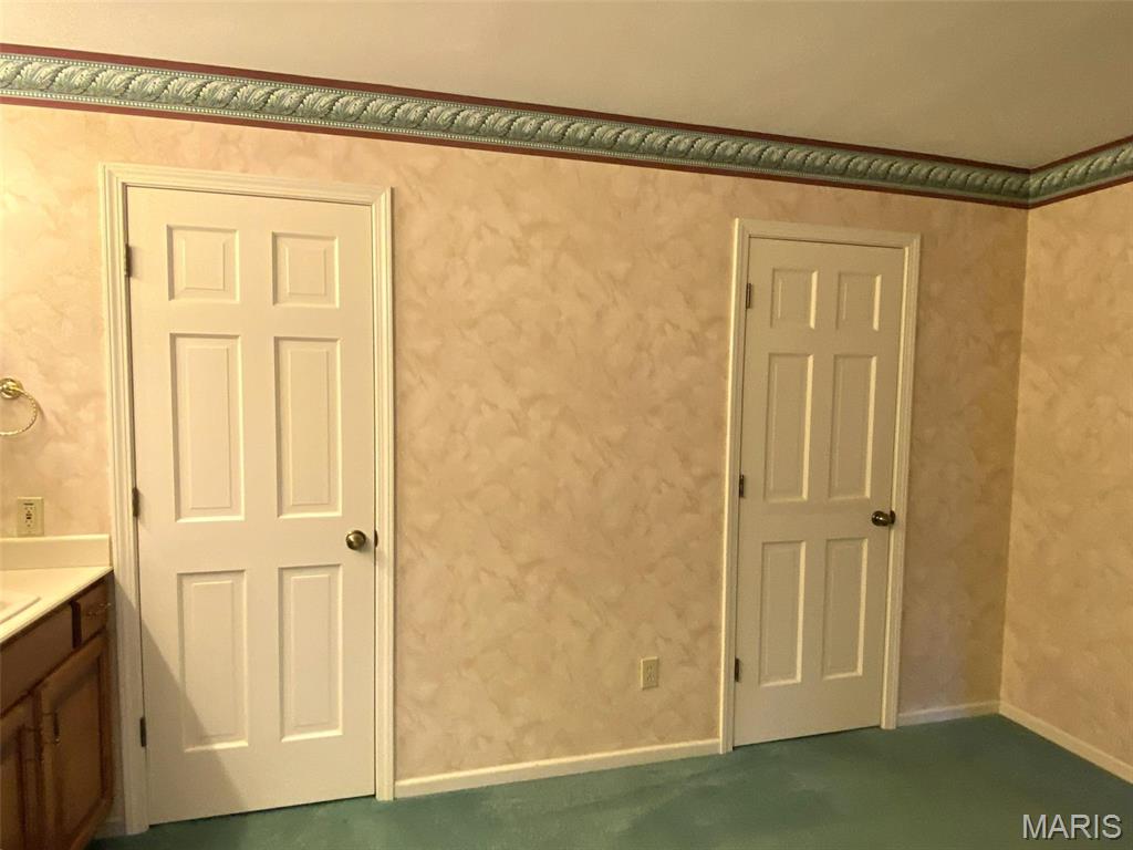 Oak Hill Estates - Residential