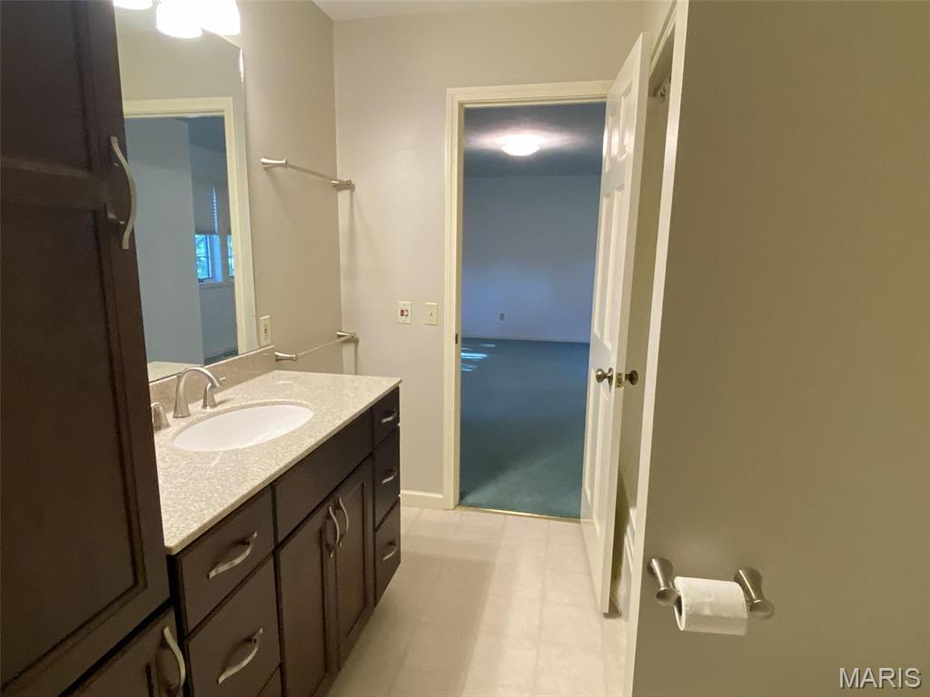 Oak Hill Estates - Residential