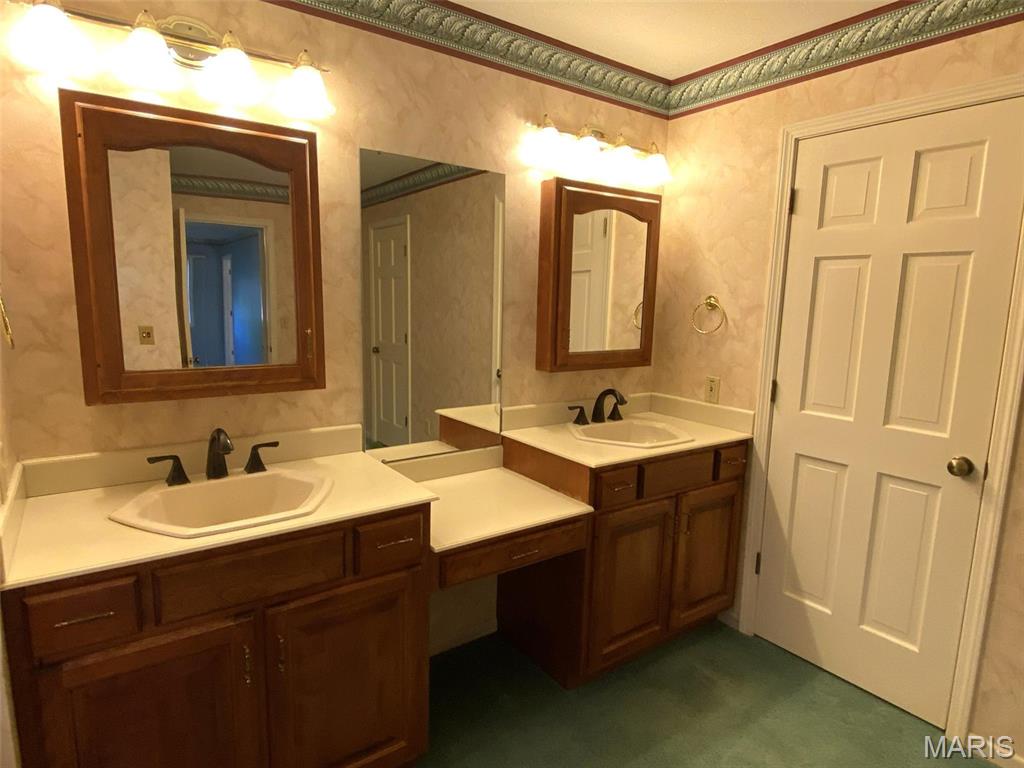 Oak Hill Estates - Residential