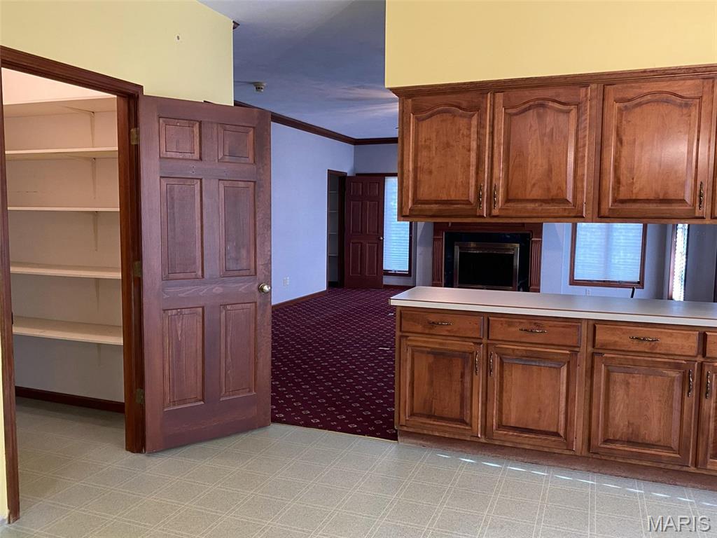 Oak Hill Estates - Residential
