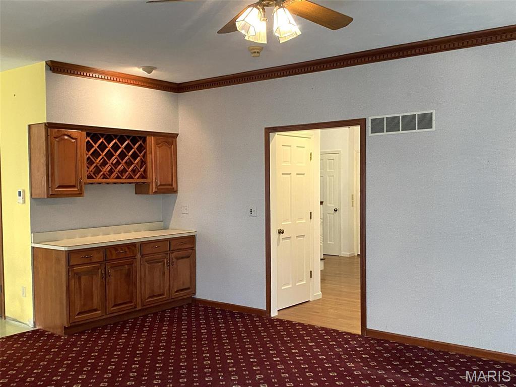 Oak Hill Estates - Residential