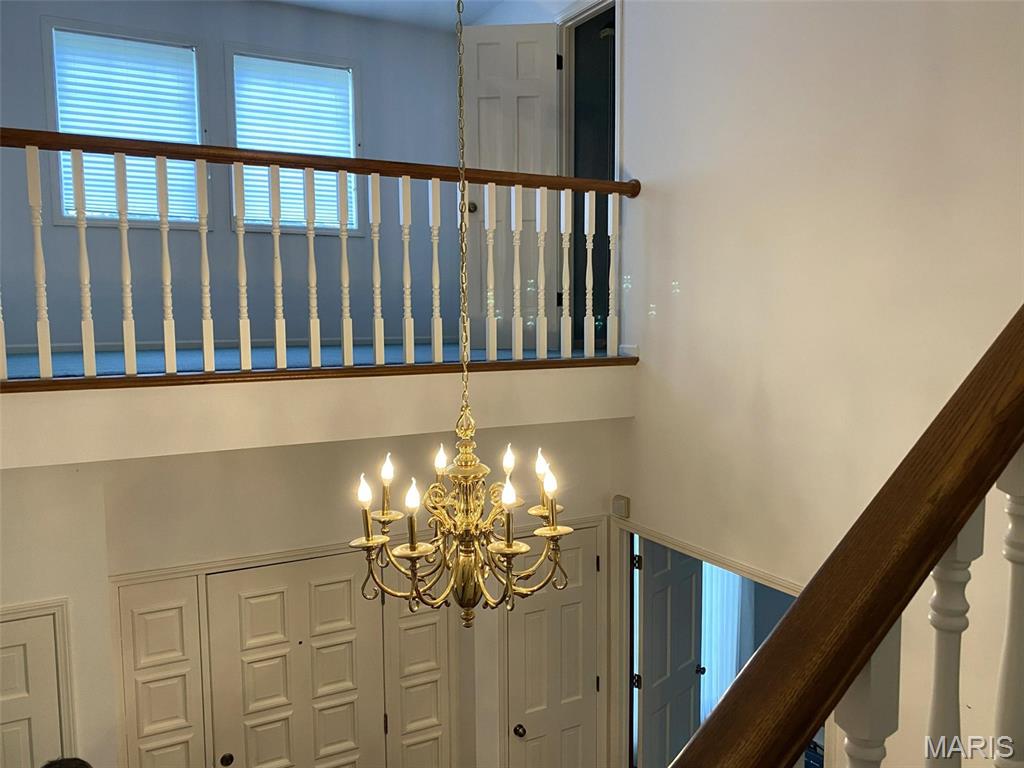 Oak Hill Estates - Residential