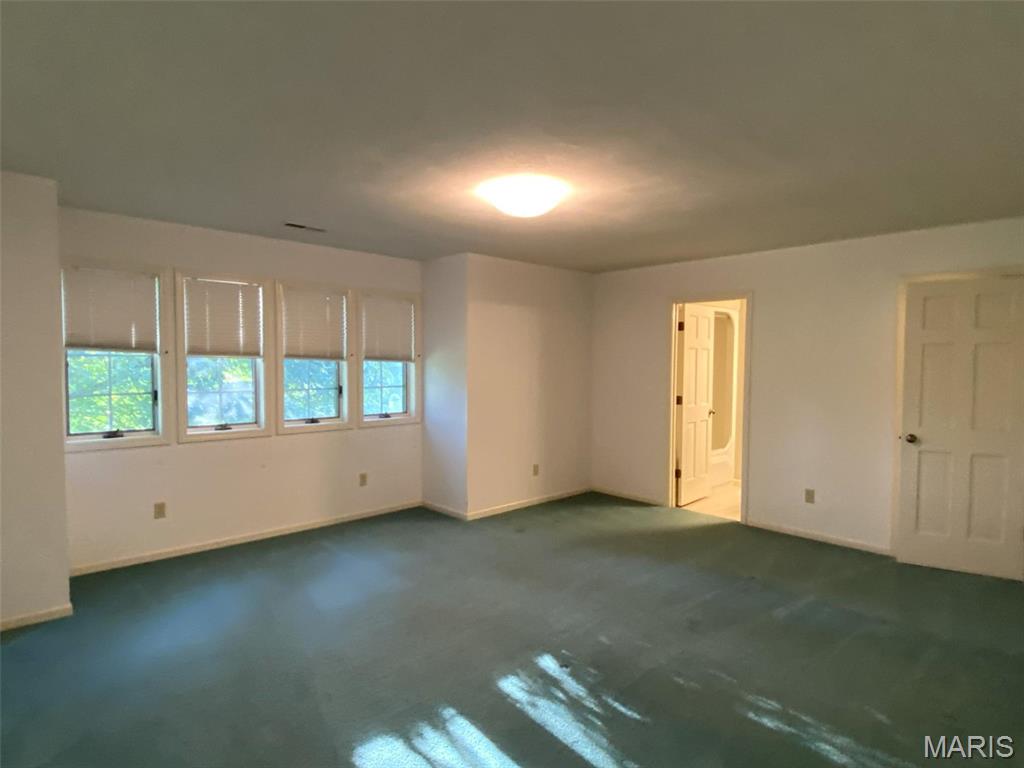 Oak Hill Estates - Residential