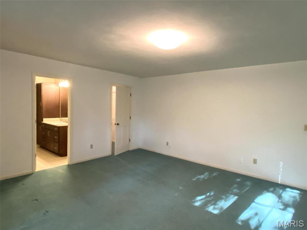 Oak Hill Estates - Residential
