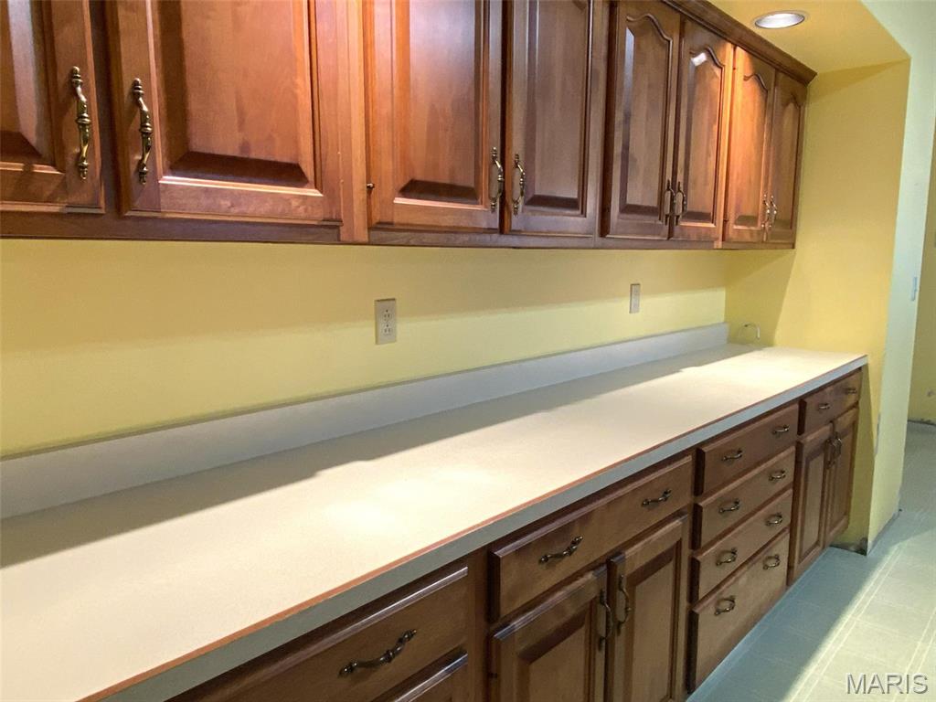Oak Hill Estates - Residential