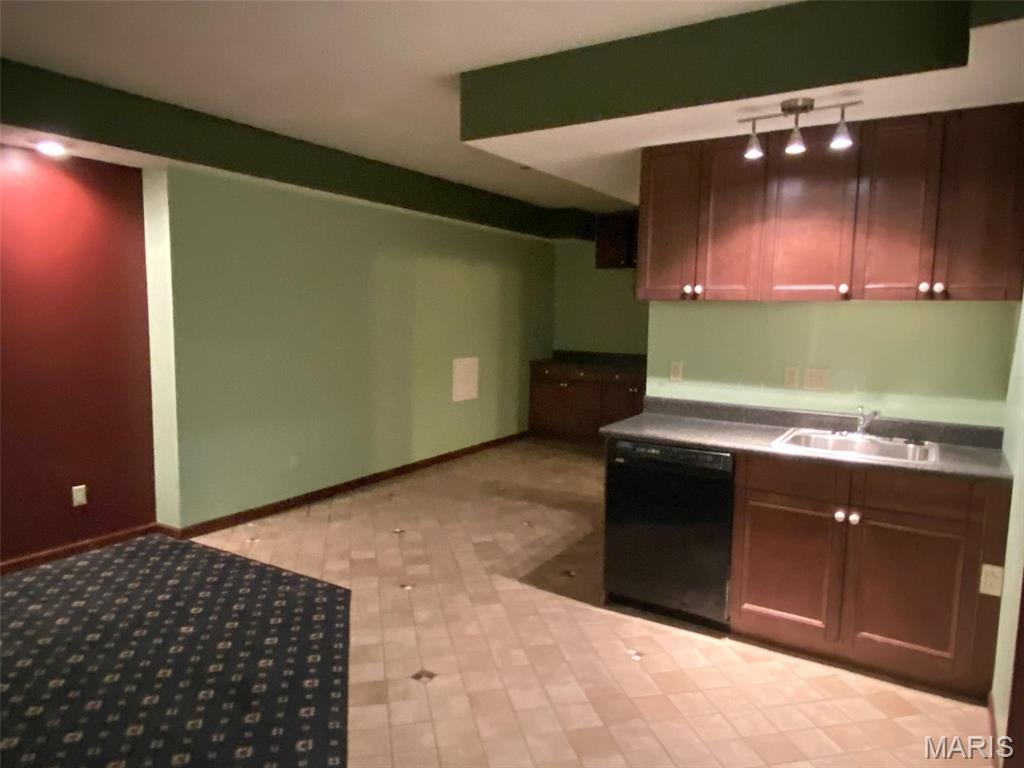 Oak Hill Estates - Residential