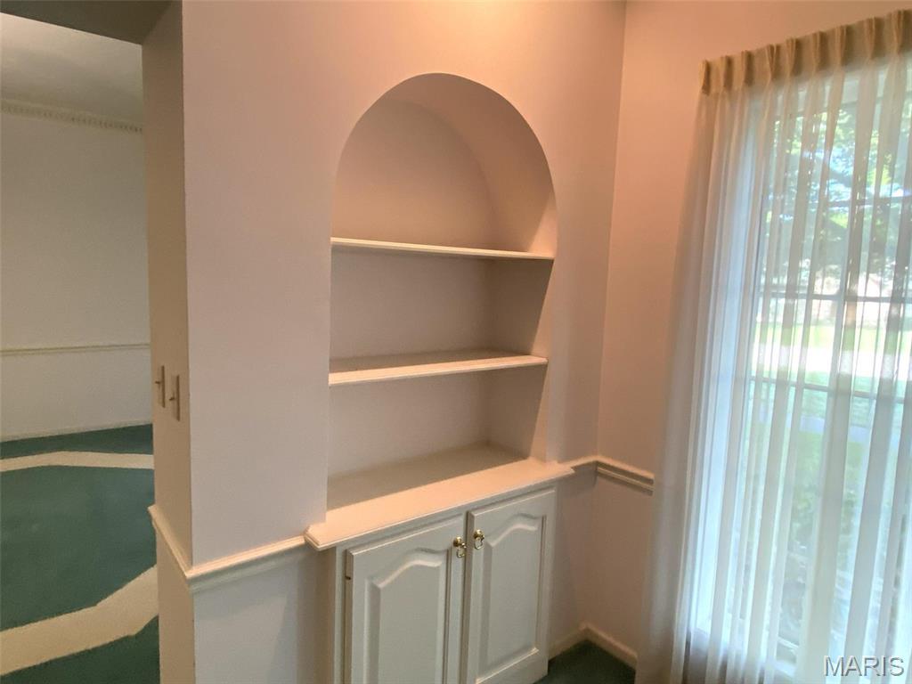 Oak Hill Estates - Residential
