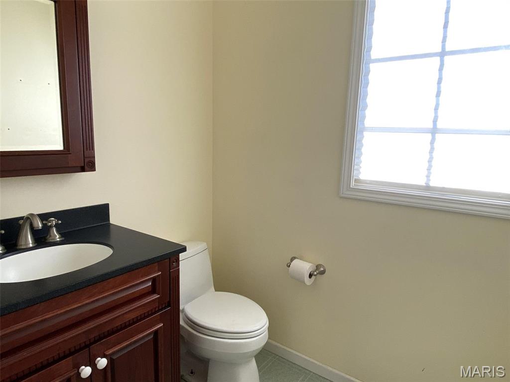 Oak Hill Estates - Residential