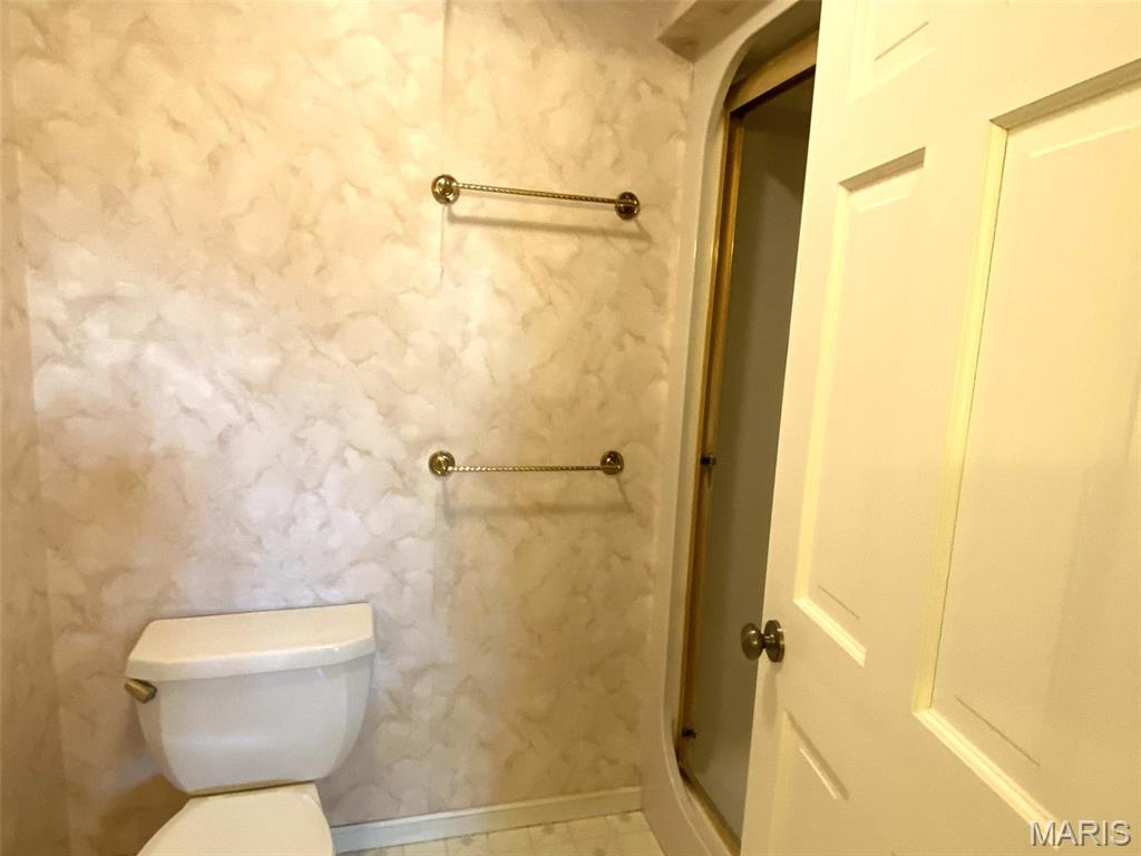 Oak Hill Estates - Residential