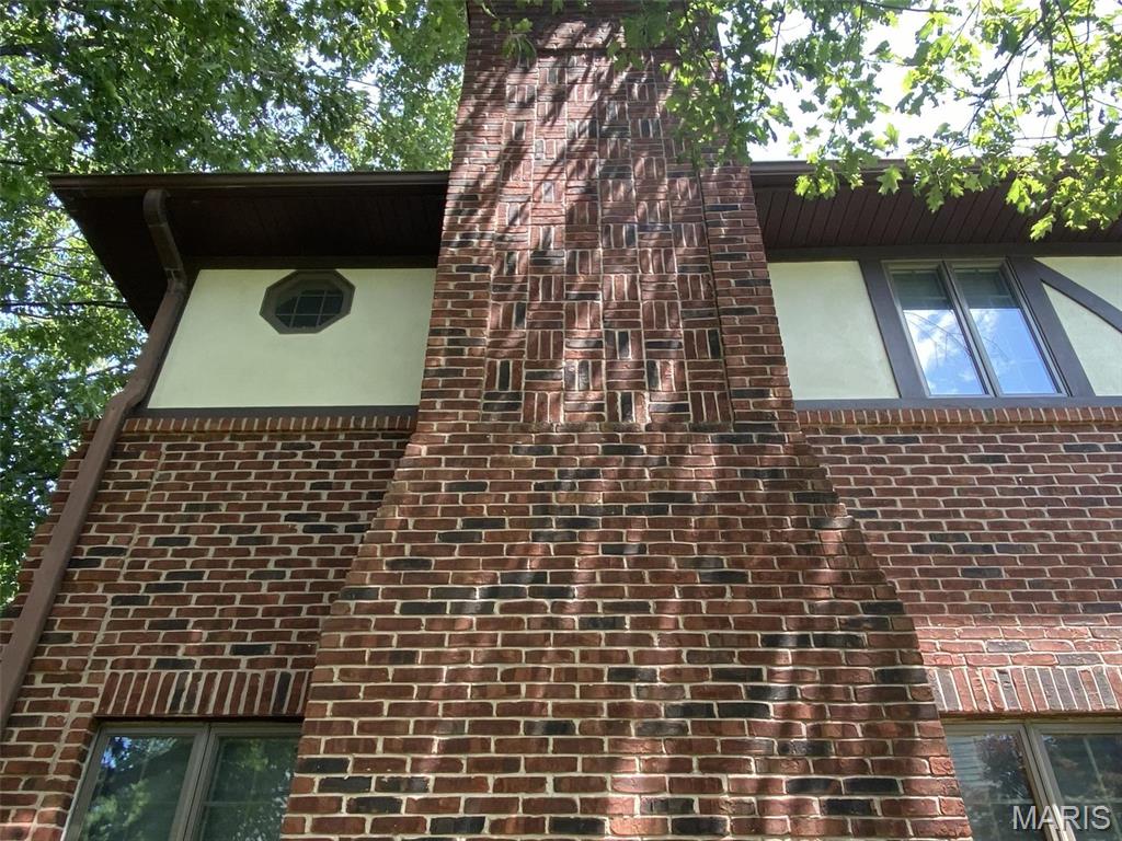 Oak Hill Estates - Residential