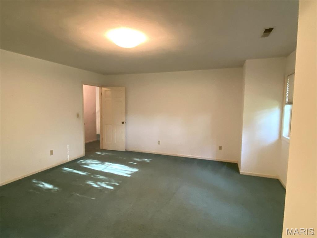 Oak Hill Estates - Residential