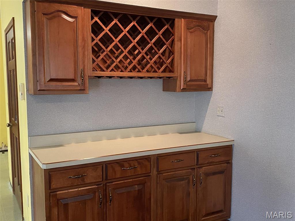 Oak Hill Estates - Residential