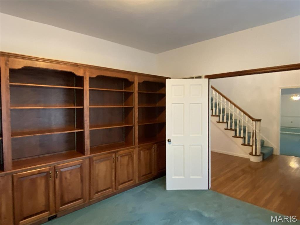 Oak Hill Estates - Residential