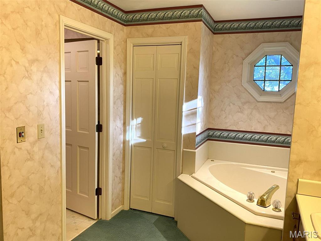 Oak Hill Estates - Residential