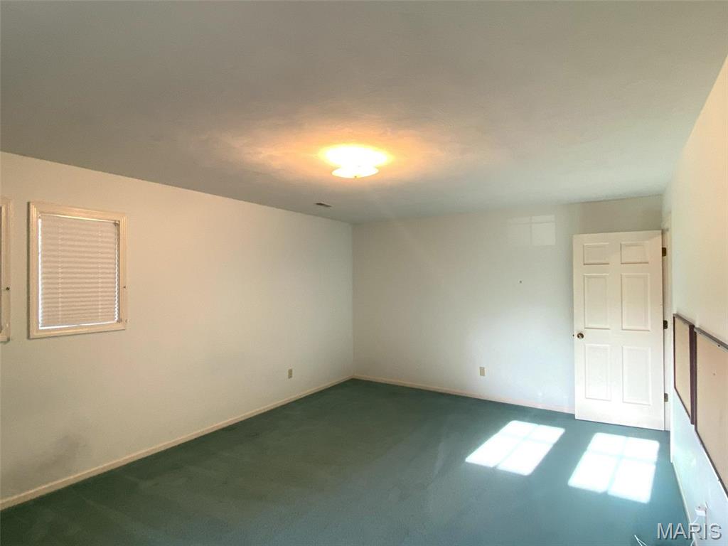 Oak Hill Estates - Residential
