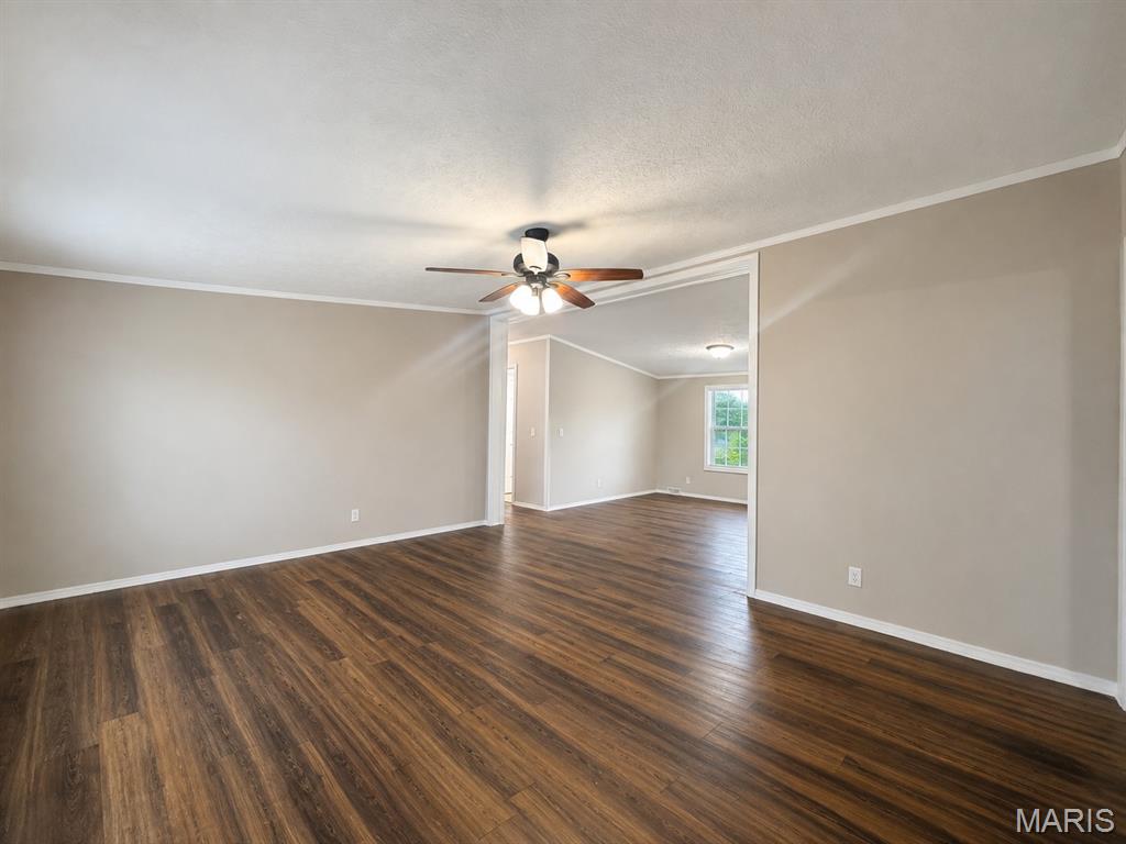 Pine Ridge - Residential