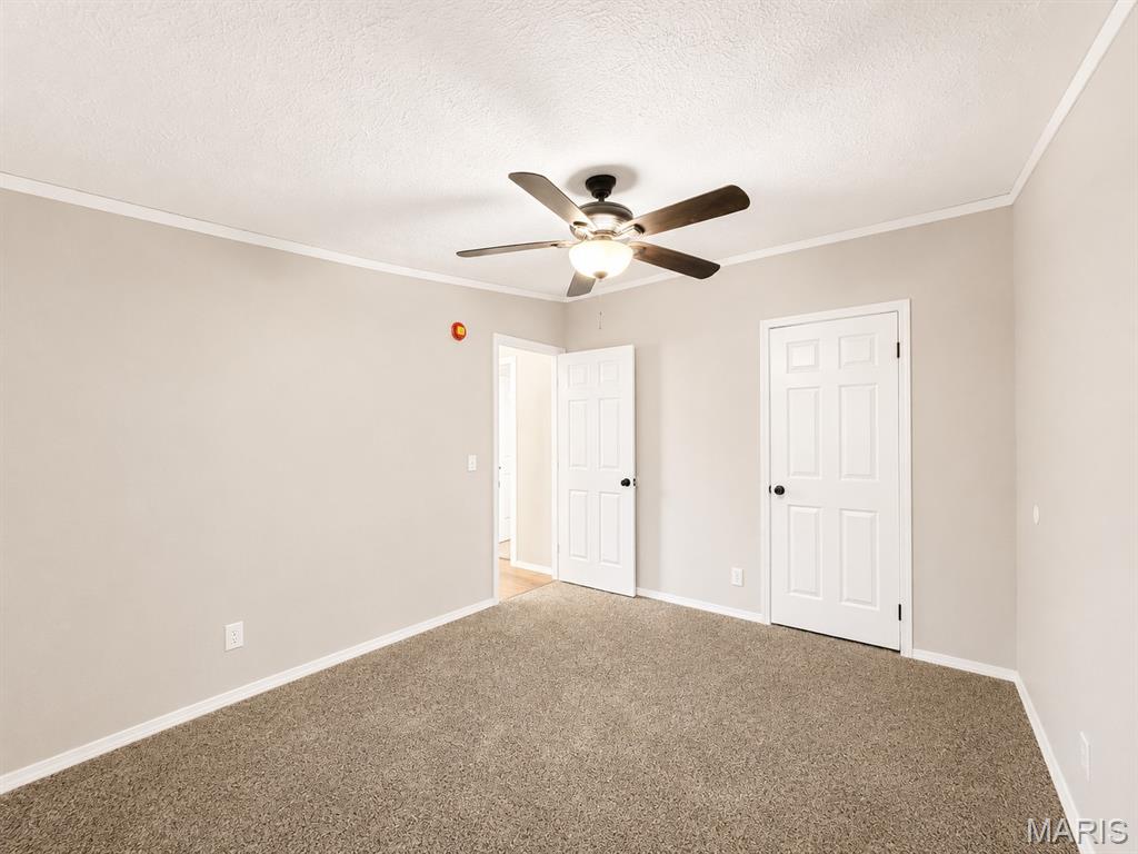 Pine Ridge - Residential