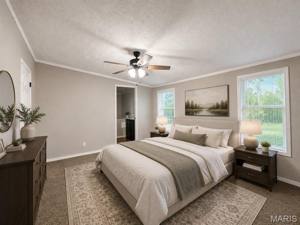 Pine Ridge - Residential