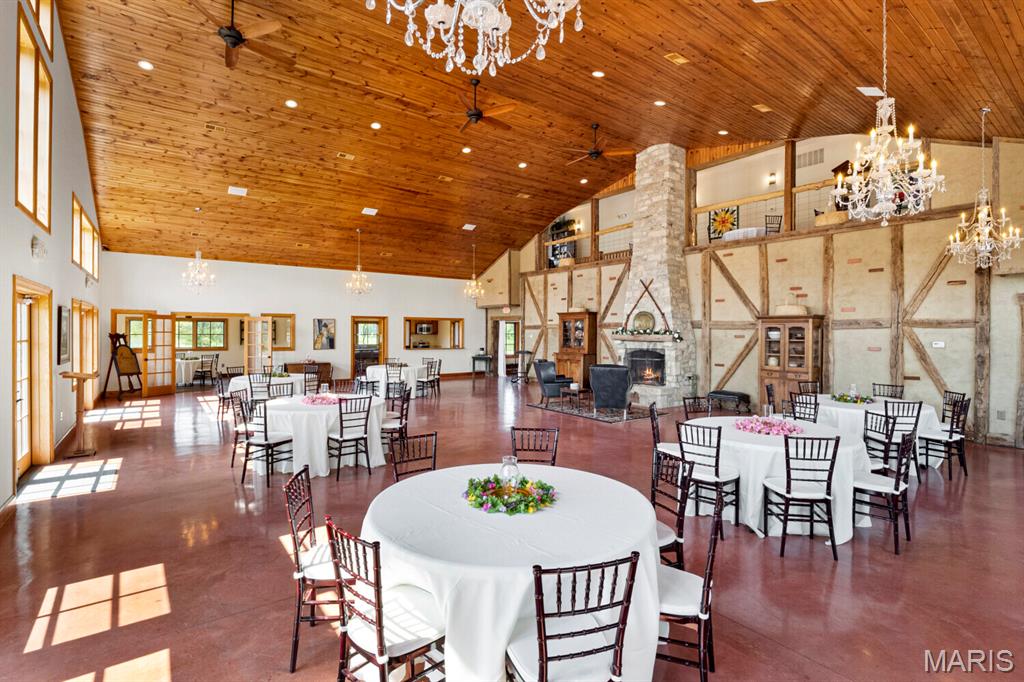 n/a - Farm