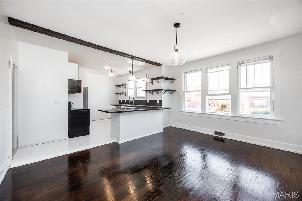 McKinzie Place - Residential